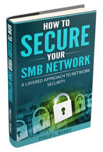 How to Secure Your SMB Network