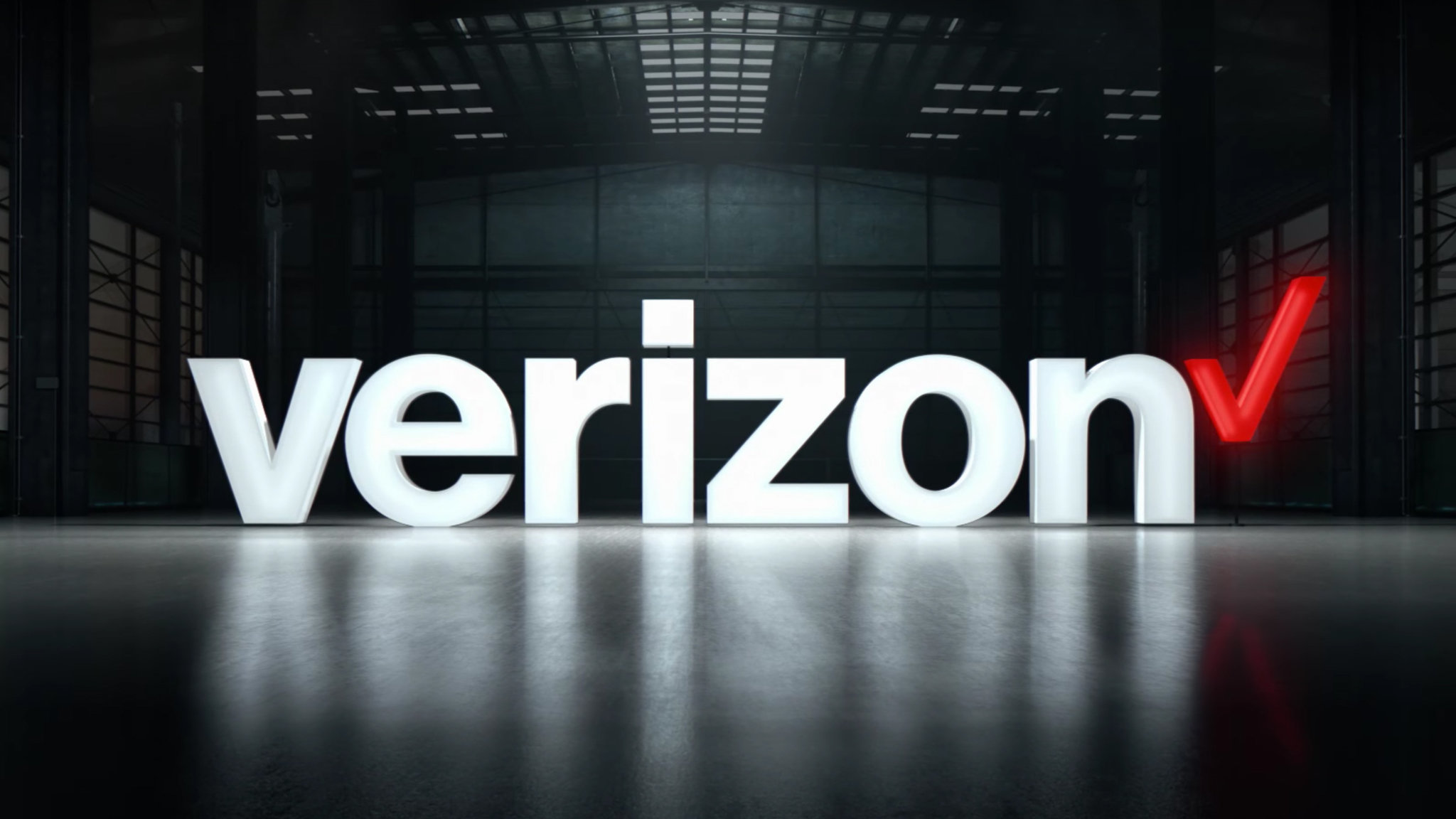 Verizon Wireless Unlimited Plan