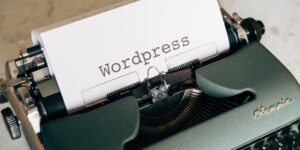 If your business’s WordPress website is hosted with GoDaddy, you must take these urgent actions now